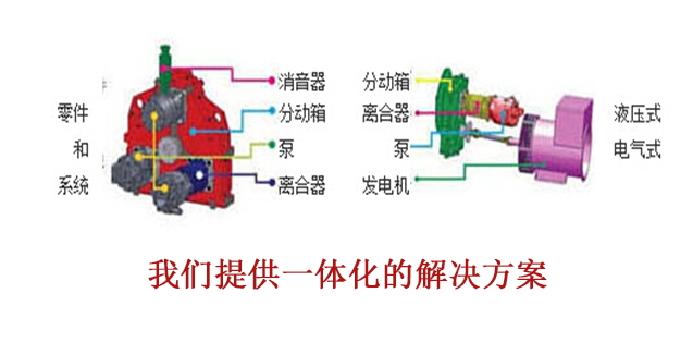 作圖原圖_看圖王(1).jpg 作圖原圖_看圖王(1).jpg